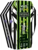 Zygomatic Beetlejuice Würfelspiel - Familienspiel für 2-6 Produktbild-Vorschau 1