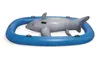 Bestway  Schwimmtier Haifisch ab 14 Jahren 310 x 213 cm Produktbild-Vorschau 12