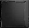 Lenovo ThinkCentre M75q Gen 2 11JN - Mini - Ryzen 3 5300GE Produktbild-Vorschau 4