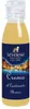 Leverno Crema al Condamento Bianco, 180g Produktbild-Vorschau 2