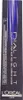 DIALIGHT 4,20 MITTELBRAUN INTENSIVES VIOLETT (50 ml) Produktbild-Vorschau 5