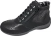 Stivaletti da donna Waldläufer modello Hesna, scarpe Anteprima dell’immagine prodotto 3