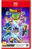 Hra pro Nintendo Switch 2 od CENEGA Dragon Ball: Sparking! Náhled obrázku produktu 11