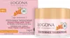 Logona age protection Festigende Tagescreme rosig frischer Produktbild-Vorschau 4