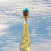 Laura Biagiotti Laura Eau De Toilette Spray 75Ml Anteprima dell’immagine prodotto 17