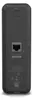 Ubiquiti Access Doorbell Pro PoE KIT Náhľad obrázku produktu 19