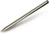 Ersatz-Lötspitze Ø  4,7mm Produktbild-Vorschau 2