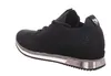 Marco Tozzi 22 23775 28 001 (40/black) Produktbild-Vorschau 10
