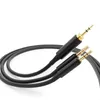 Cavo Audio di Ricambio per Beyerdynamic T1 T5P Auricolari Anteprima dell’immagine prodotto 2