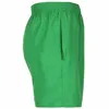 Umbro Trainingsshort Herren 65291U-GRE - XL (56-58 EU) Produktbild-Vorschau 4