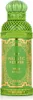 Alexandre.J The Art Deco Collector The Majestic Vetiver eau Anteprima dell’immagine prodotto 1
