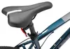 BIKESTAR Mountainbike 26 Zoll | 15 Zoll Rahmen, 21 Gang Produktbild-Vorschau 7