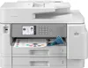 Brother MFC-J5955DW   A3 Druck / A4 Kopie/Scan/Fax Produktbild-Vorschau 1