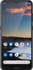 Nokia 5.3 64 GB Dual-Sim Charcoal Neu Produktbild-Vorschau 1