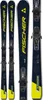 Fischer RC4 SuperComp SLR + RS 10 GW SLR 145 cm Ski Produktbild-Vorschau 1