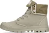 Palladium Baggy Moonrock Größe EU 44 Produktbild-Vorschau 3