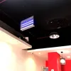 V-TAC 3220 Elektronischer Insektenvernichter 'V-TAC 3220' Produktbild-Vorschau 6