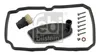 FEBI BILSTEIN 100253 Hydraulikfiltersatz AT Produktbild-Vorschau 5
