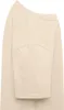 Spreadshirt Heidi Almöhi Portrait Stick Relaxed Fit Uni Produktbild-Vorschau 5