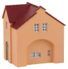 Faller 130139 - 1/87 / H0 Waschhaus - Neu Produktbild-Vorschau 2