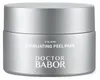 Babor Exfoliating Peel Pads Płatki złuszczające, 40 sztuk Podgląd zdjęcia produktu 1