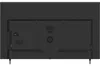 Panasonic 65 pollici W95A Mini LED TV (nero, contratto) Anteprima dell’immagine prodotto 15