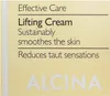 Alcina per le donne 50ml Anteprima dell’immagine prodotto 4