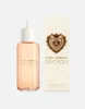 Dolce & Gabbana Devotion EDP Ricarica Anteprima dell’immagine prodotto 3