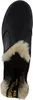Dr. Martens 2976 Quad FL Black Pisa & Natural Em Toby 900G Produktbild-Vorschau 11