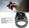 Fingerzähler-Smart-Ring, 22 mm muslimischer digitaler Produktbild-Vorschau 4