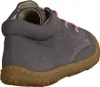 Ricosta CORY graphit/rosa echt Leder Kinderschuhe Produktbild-Vorschau 7