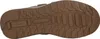 Waldläufer Herren Halbschuh beige Größe EUR 44,5 Produktbild-Vorschau 25