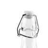 ORION Bouteille de vin Bouteille de liqueur BOUTEILLE EN Voir les images du produit 2