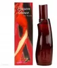 Avon Passion Dance 50 ml Eau de Toilette Produktbild-Vorschau 4
