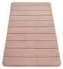 Badezimmerteppich Badematte Badteppich Badvorleger Produktbild-Vorschau 5