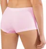 Fabio Farini - 6 Stück Damen Hipster Boxershorts - Frauen Produktbild-Vorschau 7