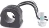 Febi Bilstein Reparatursatz, Stabilisatorlager  27318 Produktbild-Vorschau 12