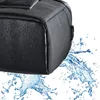 Borsa fotografica Trinidad Colt 100 Nero Anteprima dell’immagine prodotto 4