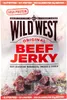 Wild West Beef Jerky Original 60g Produktbild-Vorschau 7