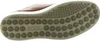 Ecco SOFT 7 MEN`S Herrenschuhe - sportliche Halbschuhe - Produktbild-Vorschau 13