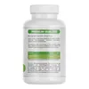 Ginkgo Biloba Extrakt 120 mg – Fördert das Gedächtnis und Produktbild-Vorschau 3