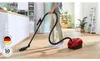 Bosch Serie 4 BGB38RD2 stofzuiger, 4 liter, cilinderzuiger, Productafbeelding-voorbeeld 23