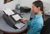 Kodak Scan Station 730EX Plus - Dokumentenscanner - Produktbild-Vorschau 6
