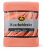 Gözze Premium Wohn- & Kuscheldecke Memphis 150x200cm, Produktbild-Vorschau 5