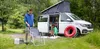 Kärcher Mobile Outdoor Cleaner OC 4 + Adventure, Produktbild-Vorschau 7