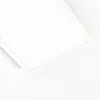 Lindby LED-Panel Luay, 120 x 30 cm, CCT, Remote, dimmbar Produktbild-Vorschau 5