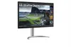 LG 32" Ultra HD LED-Monitor 32UQ850V-W mit AMD FreeSync und Produktbild-Vorschau 17
