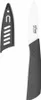 5five Simply Smart Keramik-Schälmesser Zirco 2er Set, Produktbild-Vorschau 2