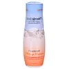 SodaStream Orange Mango Zero Sugar Syrup 440 ML Náhled obrázku produktu 3
