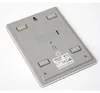 Adler AD 3138 w, Elektronische Küchenwaage, 5 kg, 1 g, Produktbild-Vorschau 11